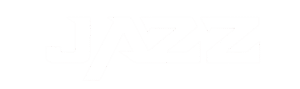 Untitled design (2)